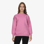 Nike Hanorac Club Fleece 