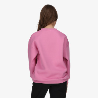 Nike Hanorac Club Fleece 
