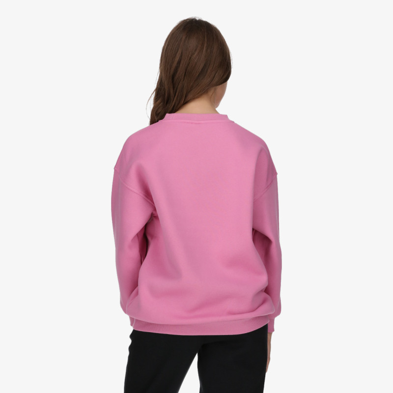 Nike Hanorac Club Fleece 