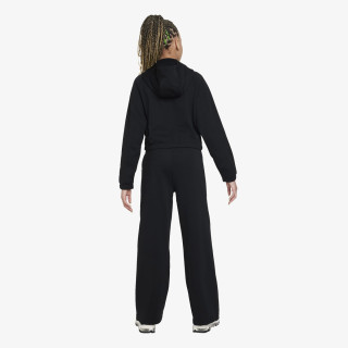 Nike Trening Sportswear 
