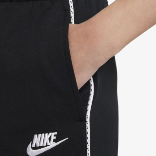 Nike Trening Sportswear 