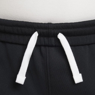 Nike Trening Sportswear 