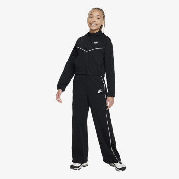 NIKE Trening Sportswear 
