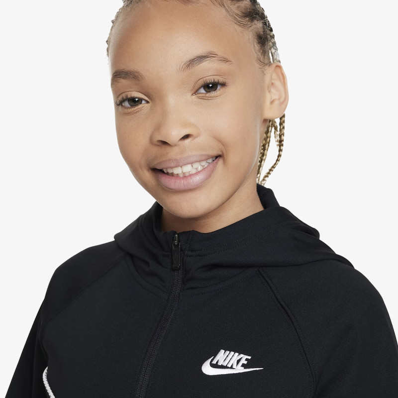 Nike Trening Sportswear 