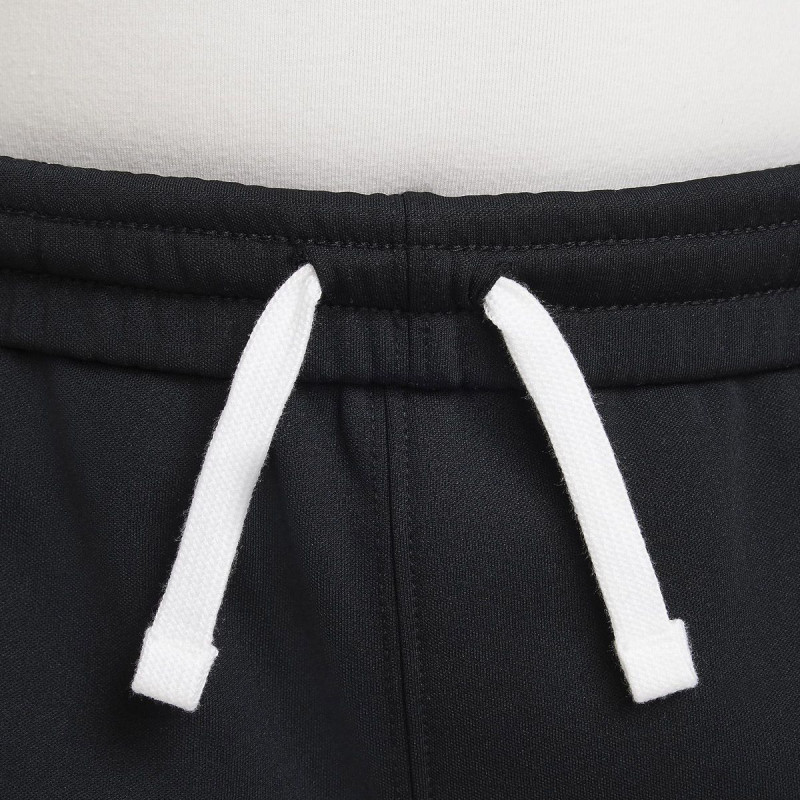 Nike Trening Sportswear 