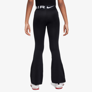 Nike Colanti Air Essential 