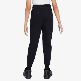 Nike Pantaloni de trening Sportswear Tech Fleece 