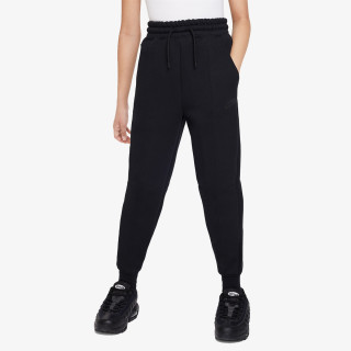 Nike Pantaloni de trening Tech Fleece 