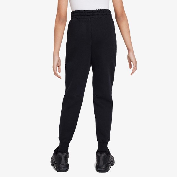 Nike Pantaloni de trening Tech Fleece 