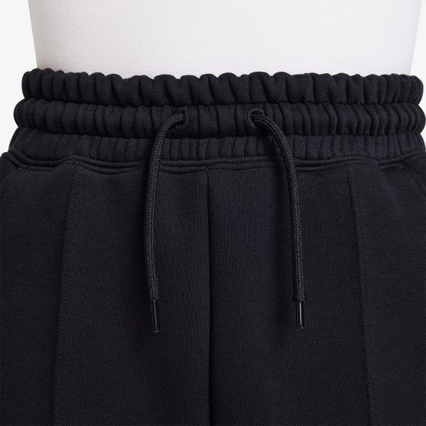 Nike Pantaloni de trening Tech Fleece 