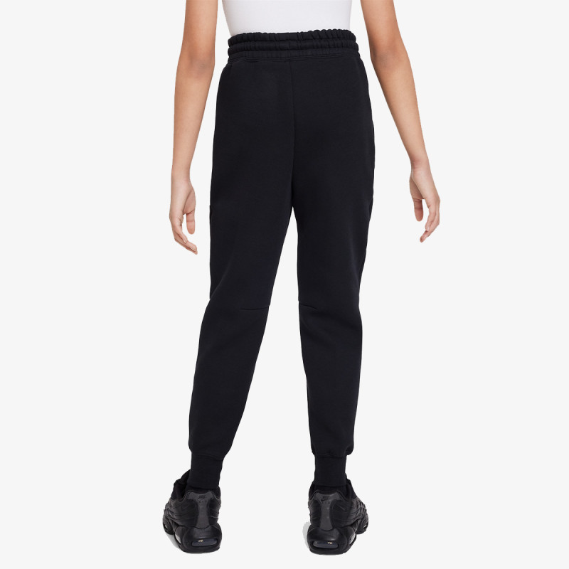 Nike Pantaloni de trening Tech Fleece 