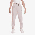 Nike Pantaloni de trening Sportswear Tech 