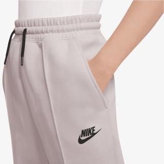 Nike Pantaloni de trening Sportswear Tech 