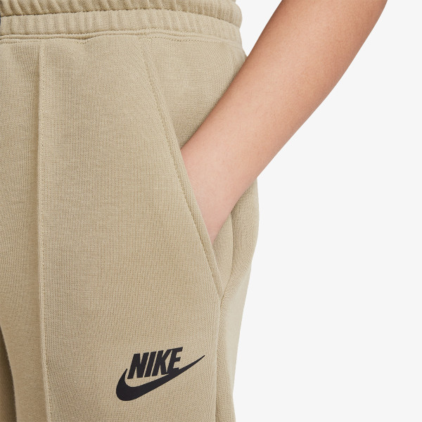 Nike Pantaloni de trening Sportswear Tech Fleece 