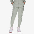 Nike Pantaloni de trening Tech Fleece 
