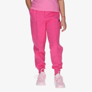 Nike Pantaloni de trening G NSW TCH FLC JGGR 