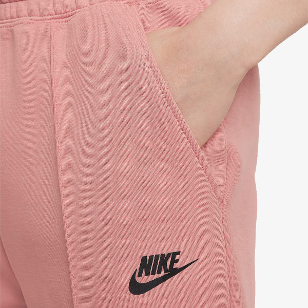 Nike Pantaloni de trening Sportswear Tech Fleece 