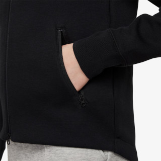 Nike Hanorac Tech Fleece 