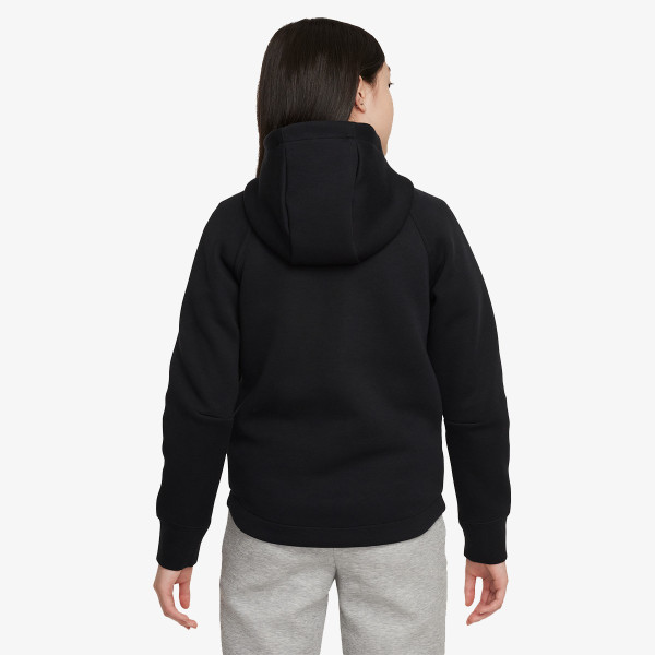 Nike Hanorac Tech Fleece 