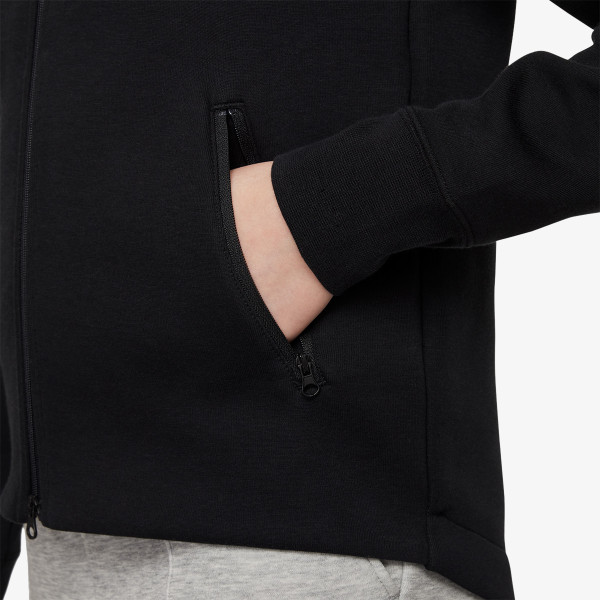 Nike Hanorac Tech Fleece 