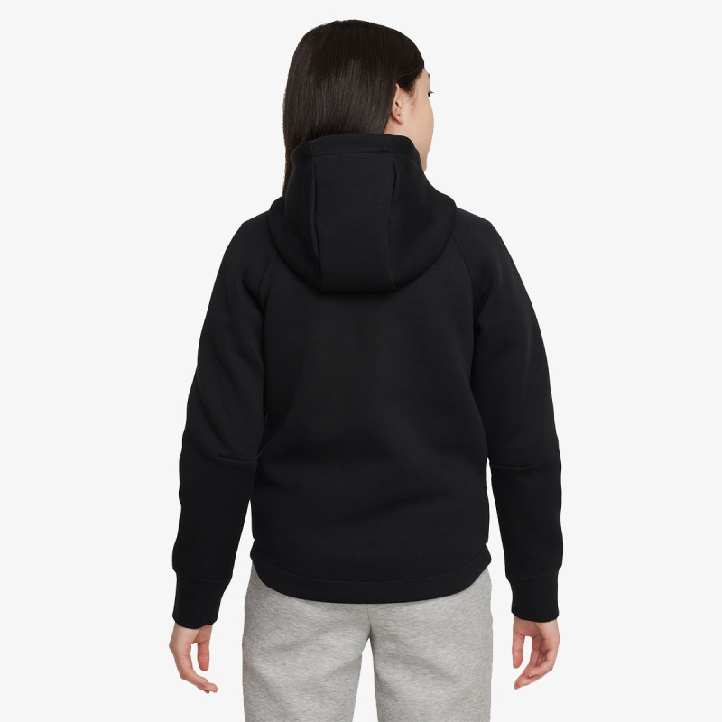 Nike Hanorac Tech Fleece 
