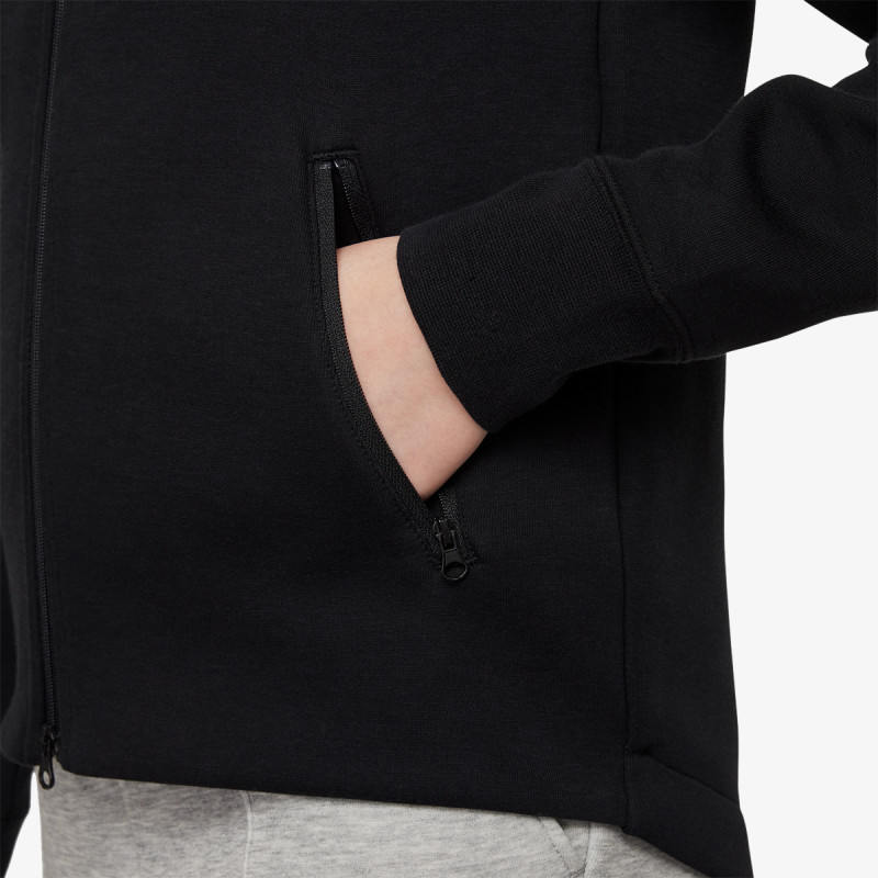 Nike Hanorac Tech Fleece 