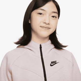 Nike Hanorac Sportswear Tech 