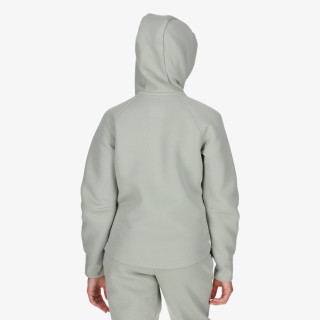Nike Hanorac Tech Fleece 