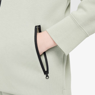 Nike Hanorac Tech Fleece 
