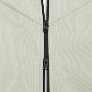 Nike Hanorac Tech Fleece 