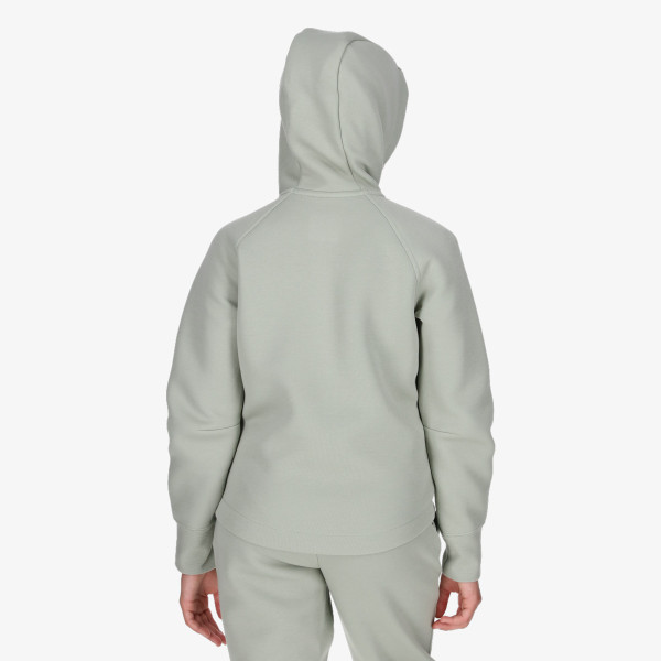 Nike Hanorac Tech Fleece 