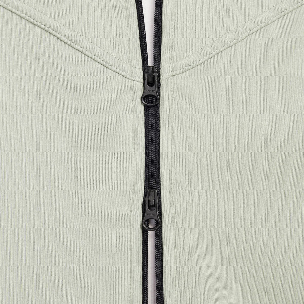 Nike Hanorac Tech Fleece 