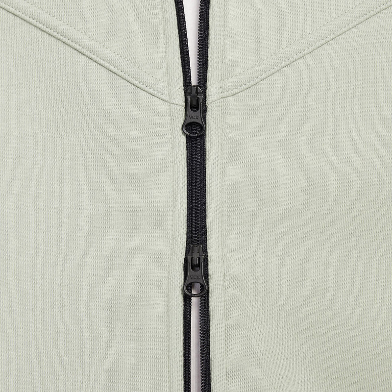 Nike Hanorac Tech Fleece 