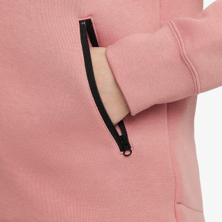 NIKE Hanorac Sportswear Tech Fleece 