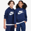 Nike Hanorac Sportswear Club 