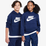 Nike Hanorac Sportswear Club 
