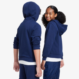 Nike Hanorac Sportswear Club 