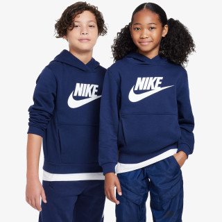 Nike Hanorac Sportswear Club 