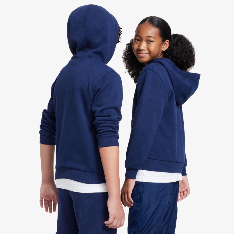 Nike Hanorac Sportswear Club 