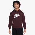 Nike Hanorac Sportswear Club 