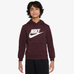 Nike Hanorac Sportswear Club 