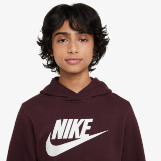 Nike Hanorac Sportswear Club 
