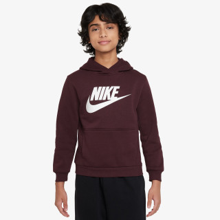 Nike Hanorac Sportswear Club 
