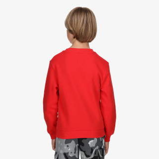 Nike Hanorac Sportswear Club 