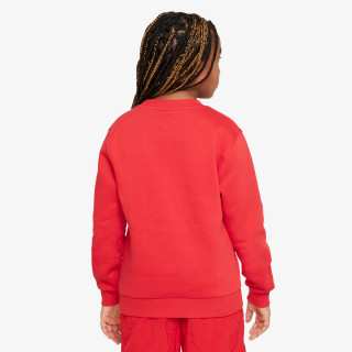 Nike Hanorac Sportswear Club 