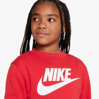 Nike Hanorac Sportswear Club 