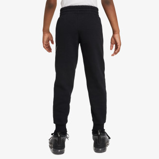 Nike Pantaloni de trening Club Fleece 