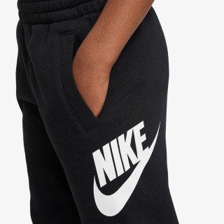 NIKE Pantaloni de trening Club Fleece 