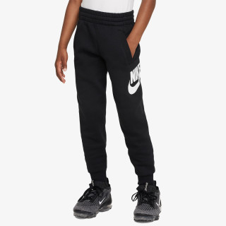 NIKE Pantaloni de trening Club Fleece 