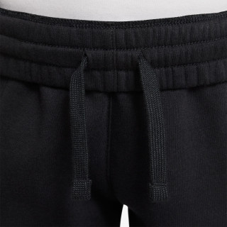 NIKE Pantaloni de trening Club Fleece 